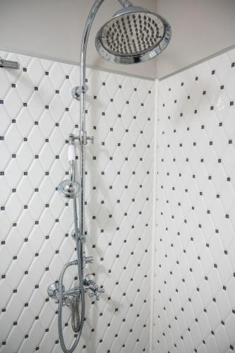 Kolska Serviced Apartments - image 25