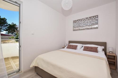 Apartman Mia