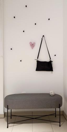 4US luxury apartment Bihac