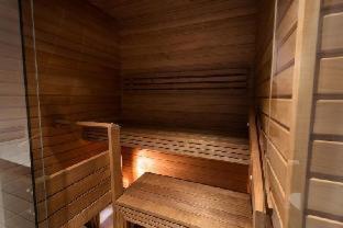 Hotel Sophia by Tartuhotels in Tartu