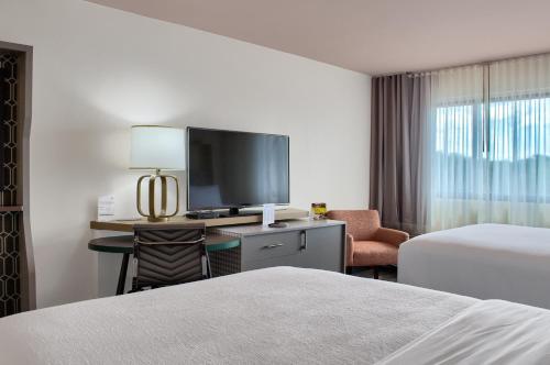 Holiday Inn Mobile West I-10 by IHG in Tillmans Corner, USA