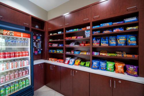 Holiday Inn Manassas - Battlefield an IHG Hotel - image 7