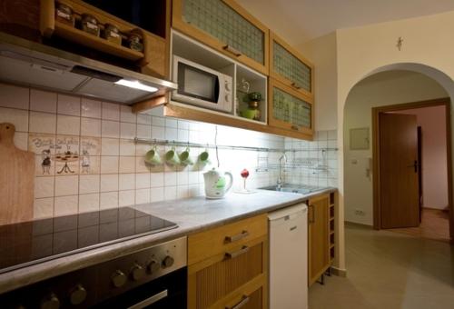Apartment (8 Adults) image 3