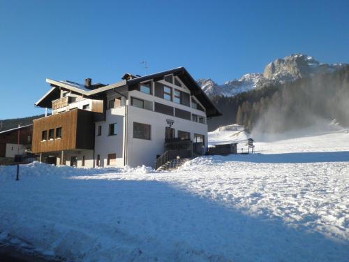 Hotel D'La Varda - image 8
