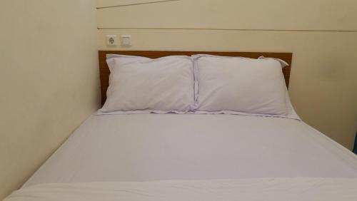 Hotel Tiara Syariah