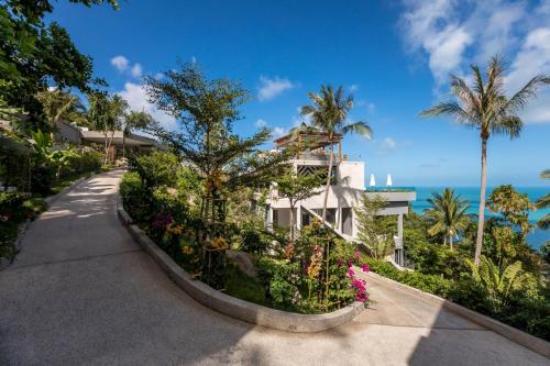 Kapuhala, Koh Samui | 2026 Updated Prices, Deals