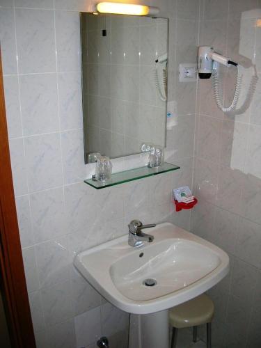 Hotel Lieta Oasi
