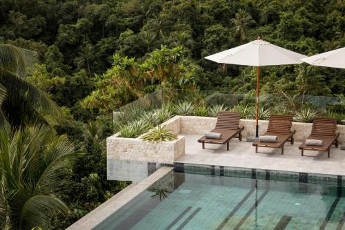 Kapuhala, Koh Samui | 2026 Updated Prices, Deals
