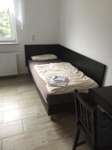 Hotel Engel in Waldbronn, Deutschland