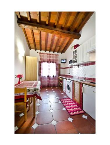Max Studios Florence, Florencie (fotografie 3)