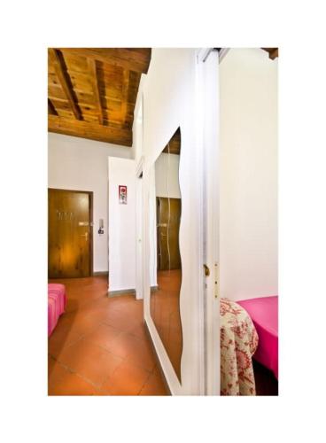 Max Studios Florence, Florencie (fotografie 6)