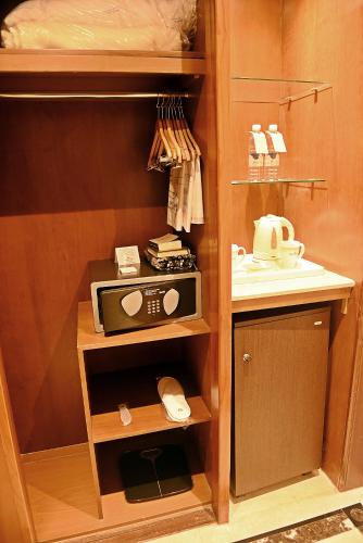 Golden Tulip Bahrain photo 4
