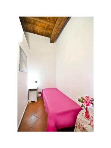 Max Studios Florence, Florencie (fotografie 9)
