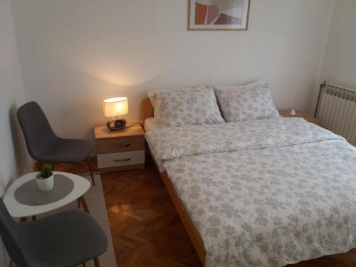 Guest House Nedim - image 9
