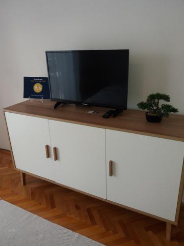 Apartmani Nedim