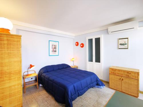 Casa Farella B&B in mini Apartments Altamura x Matera - image 11