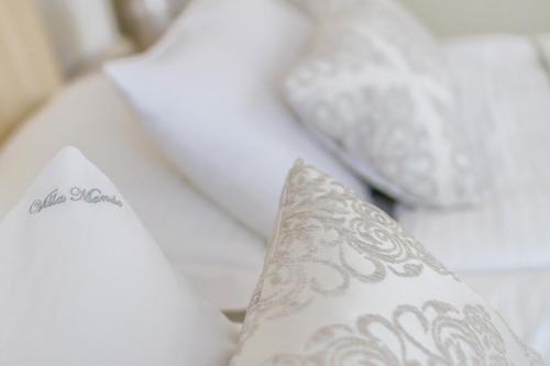 Luxury Apartments Villa Mande - main image