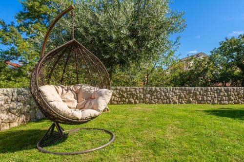 Luxury Apartments Villa Mande - image 6