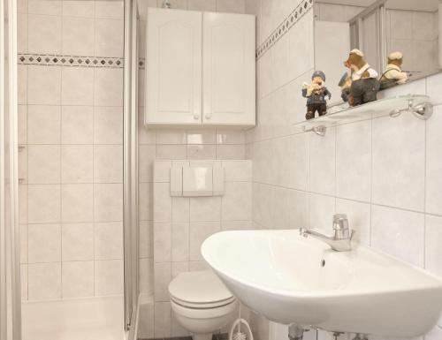 Haus Kulschewski - image 11