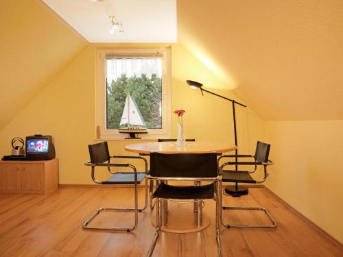 Haus Kulschewski - image 5