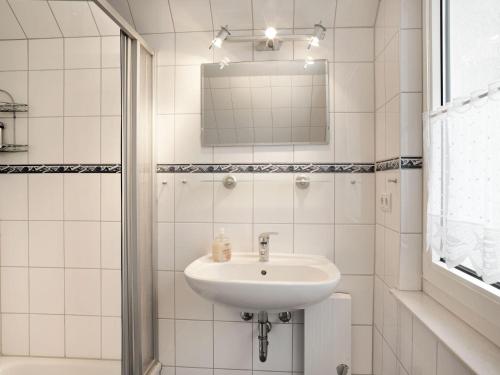 Haus Kulschewski - main image