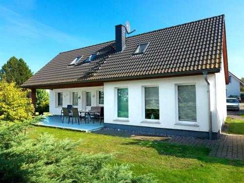 Haus Kulschewski - image 14