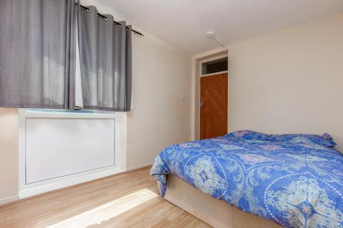 Glendale Guest Room, , London