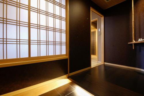Japanese-Style Standard Room for 2-6 persons - Non-Smoking