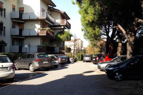 Casa San Massimo, Verona - C.I. IPO230912276, Verona (fotografie 7)