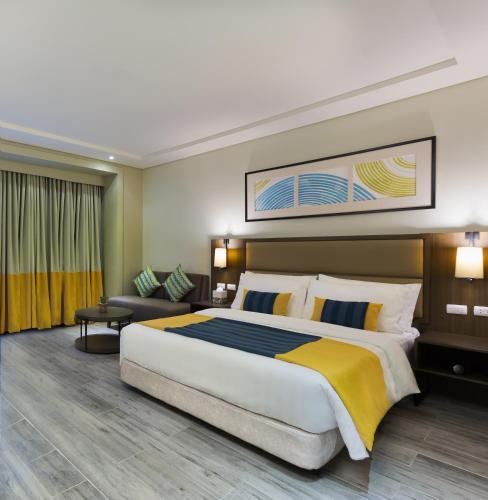 Premier Room image 3