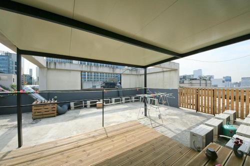 the fresh glamour accommodation via donnalbina 7 naples italy it 80134 plernsalaya resort 910 moo2