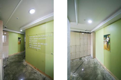 the fresh glamour accommodation via donnalbina 7 naples italy it 80134 plernsalaya resort 910 moo2