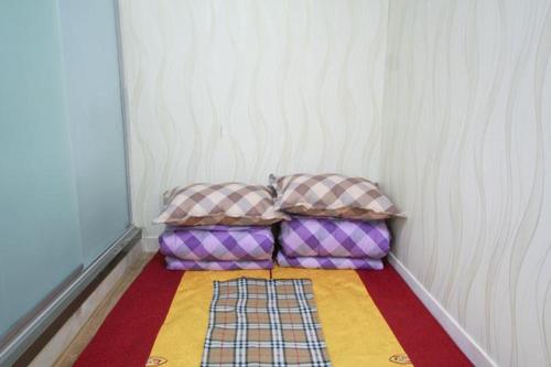 the fresh glamour accommodation via donnalbina 7 naples italy it 80134 plernsalaya resort 910 moo2