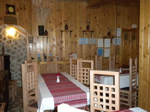 Rem's Pension - image 9