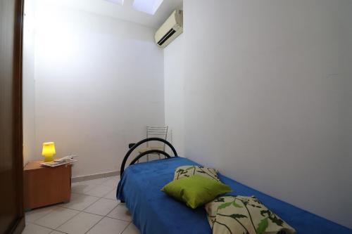 Casa vacanze clio centro Otranto Salento 6 posti - image 11