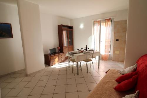 Casa vacanze clio centro Otranto Salento 6 posti - image 13