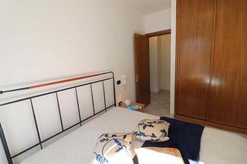 Casa vacanze clio centro Otranto Salento 6 posti - image 6