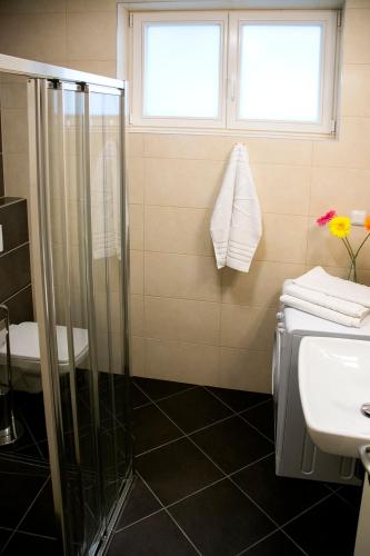 Limes Apartments - image 9