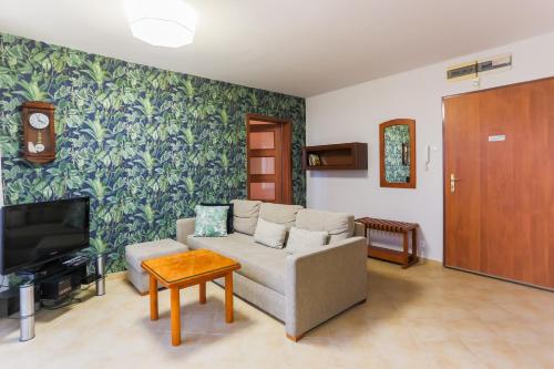 Apartamenty Świnoujście - Baltic Park Promenada - image 2