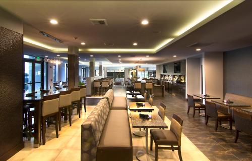 Holiday Inn Carlsbad/San Diego by IHG Holiday Inn Carlsbad/San Diego by IHG