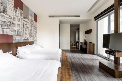 room detail thumbnail 0