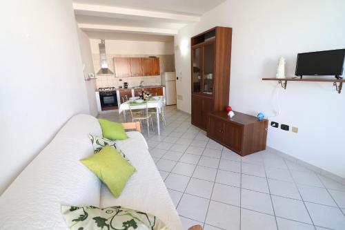 Casa vacanze arianna Otranto centro Salento 6 posti - image 5