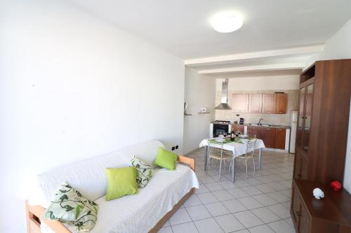 Casa vacanze arianna Otranto centro Salento 6 posti - image 10