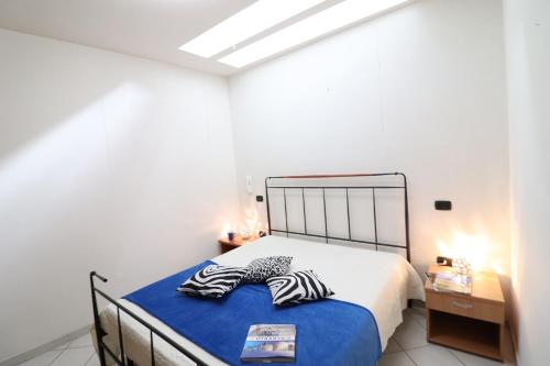 Casa vacanze arianna Otranto centro Salento 6 posti - image 6