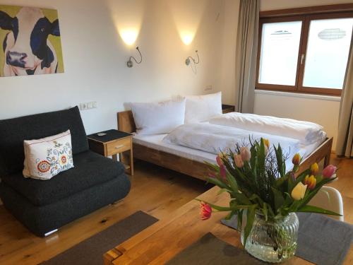 mama kathe - Apartments in เนนซิง