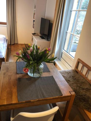 อาหารและเครื่องดื่ม, mama kathe - Apartments in เนนซิง