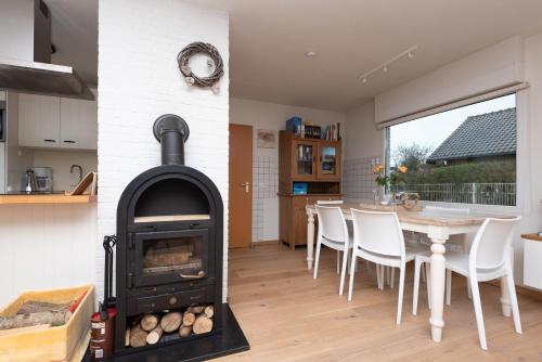 Horizon 3 - image 14