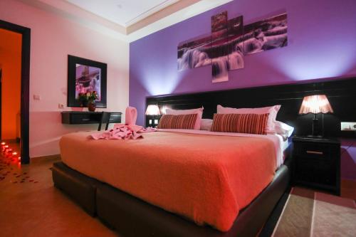 Hôtel Suite Martil - image 3