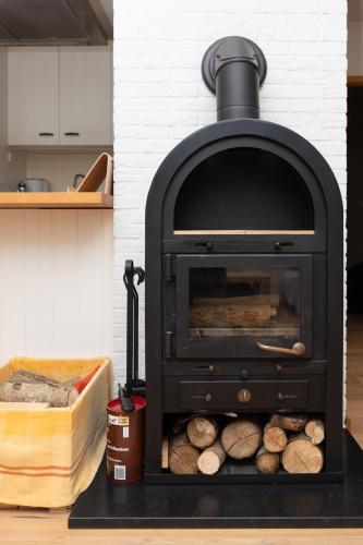 Horizon 3 - image 12