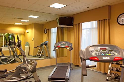 Holiday Inn Manassas - Battlefield by IHG in Manassas, USA